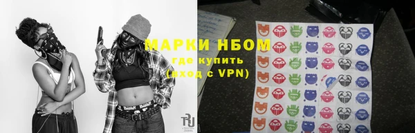 шишки Алзамай