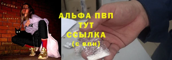 шишки Алзамай