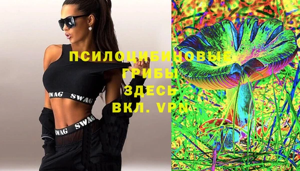 спайс Алексеевка