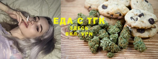 шишки Алзамай